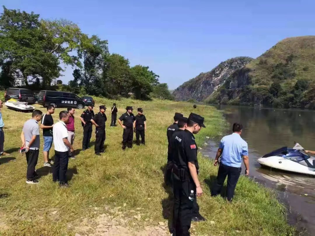 江华县各村人口_江华县隔河村(2)