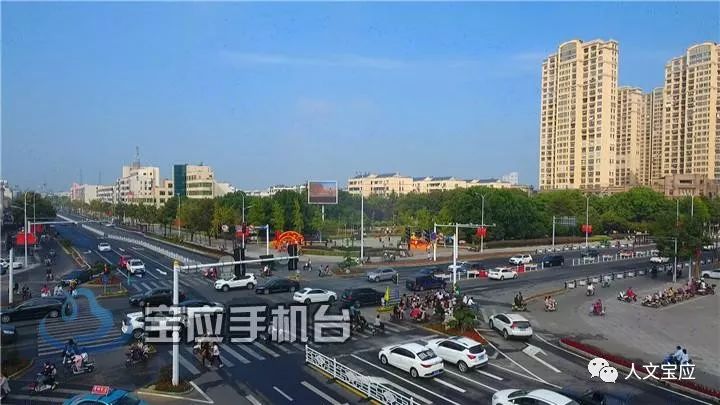 宝应县人口_江苏66县 市 经济排行榜,如皋排(2)