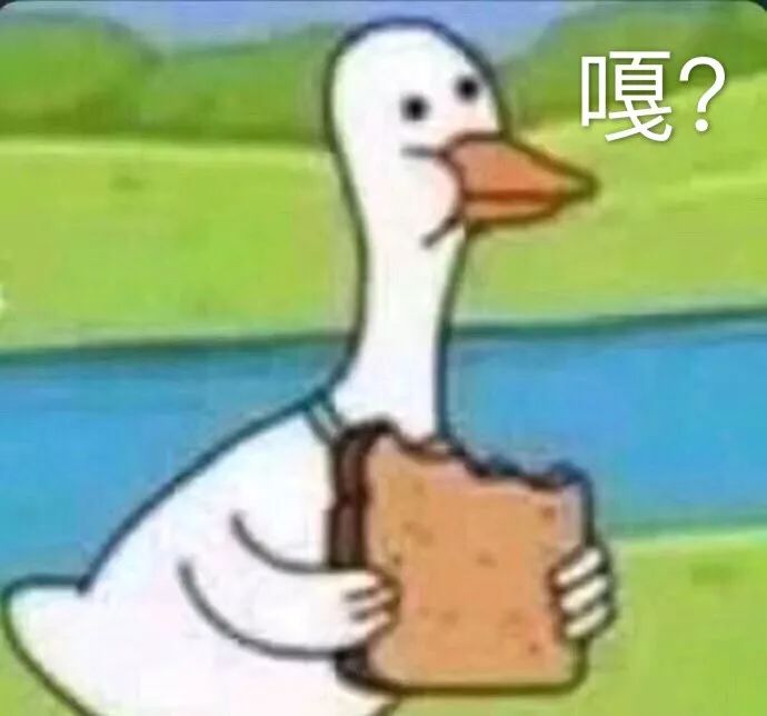 138821ae65064d7c87e7c96a2c0073ae.jpeg