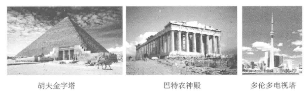 ��ѧ��ʰȤ֮����Ļƽ�ָ�