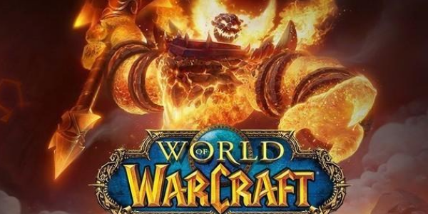 魔兽世界正式服开服时间几点 1403fc9c7bac4845902bf65661776260.png