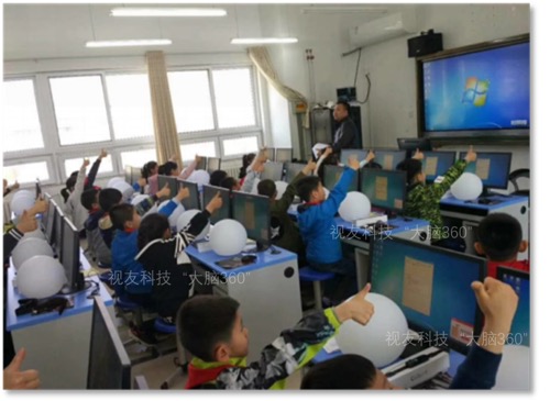 怎样上课才能专心听讲 140bcc2fea0947f182e56cbe4ed0117e.jpeg