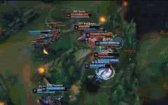 梦魇之境,解析昨夜三蛇缠绕,剖腹斩其一的深层心理意象 梦魇之境,解析昨夜三蛇缠绕,剖腹斩其一的深层心理意象