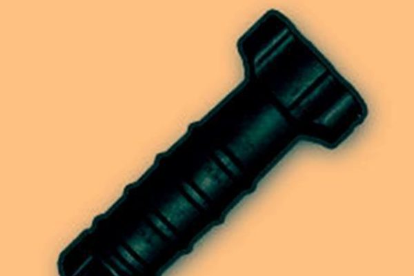 19e0b9fd501441faad8db3b22f02c45b.png