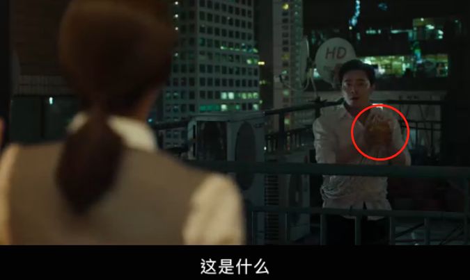 求救信号电影 1b6fec5aace04da3af782f12a7389d2b.jpeg