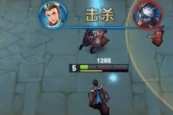 1c1ec482c0ff458f8642d27b7d8db992.png