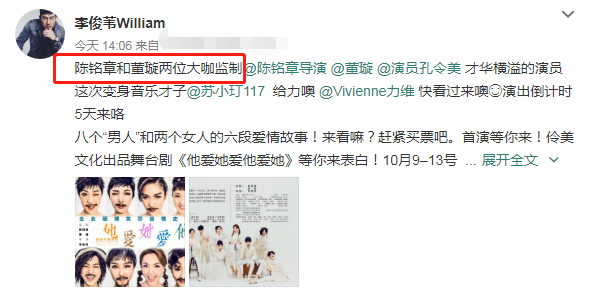 如何拥有一个新的身份 1c79ca5a3f3c498bbda9c138ffa52b83.png