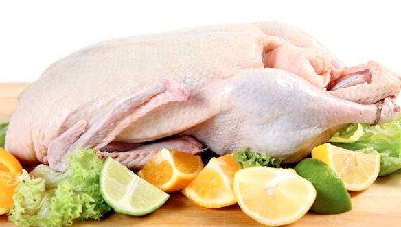 鸭肉怎么吃有营养