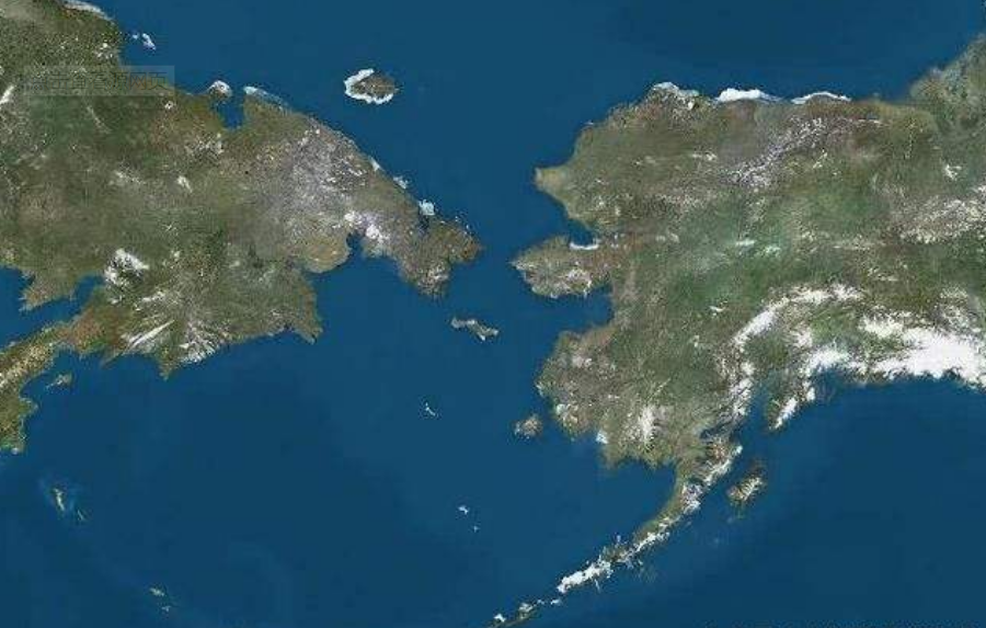 美国惊现3000年前的甲骨文--谁才是发现新大陆