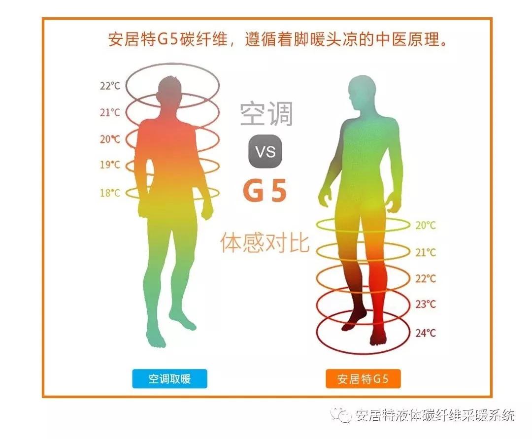 你有哪些简洁且让人舒服的图片？ - 知乎