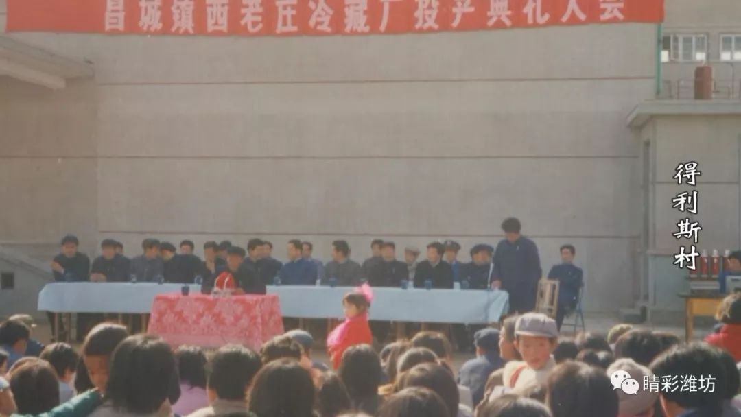 诸城人均收入_诸城恐龙博物馆(2)