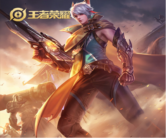 1f14284e7c5b4ce6a35278b44d6f3742.png