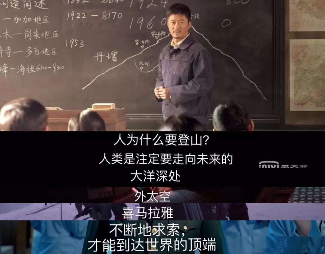 福利电影人口_人口老龄化图片(2)