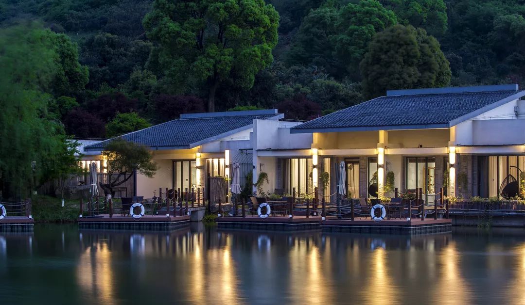 ���Ź��������ļ���,���������ˡ�����ű�׷��?����95��Ů���ʦ...