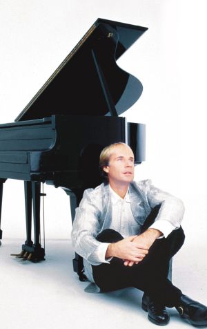 ��������Լ��һͬ�����Ƕ��������ഺ~