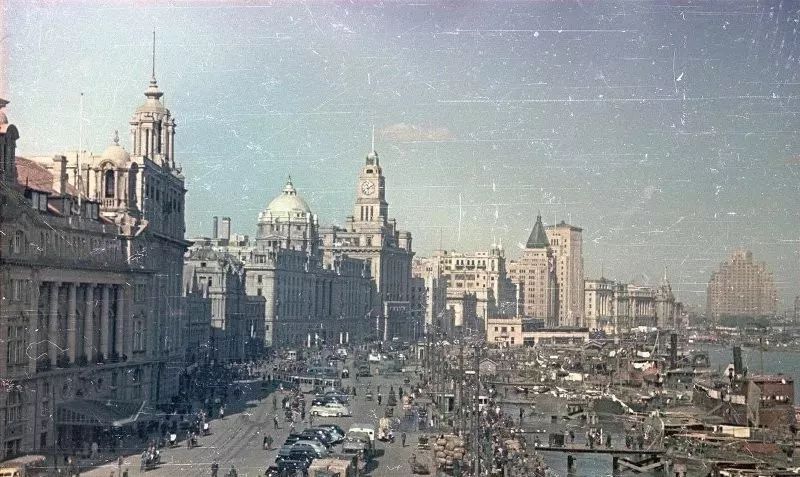 中国1949年人口_2013年中国贫困人口(2)