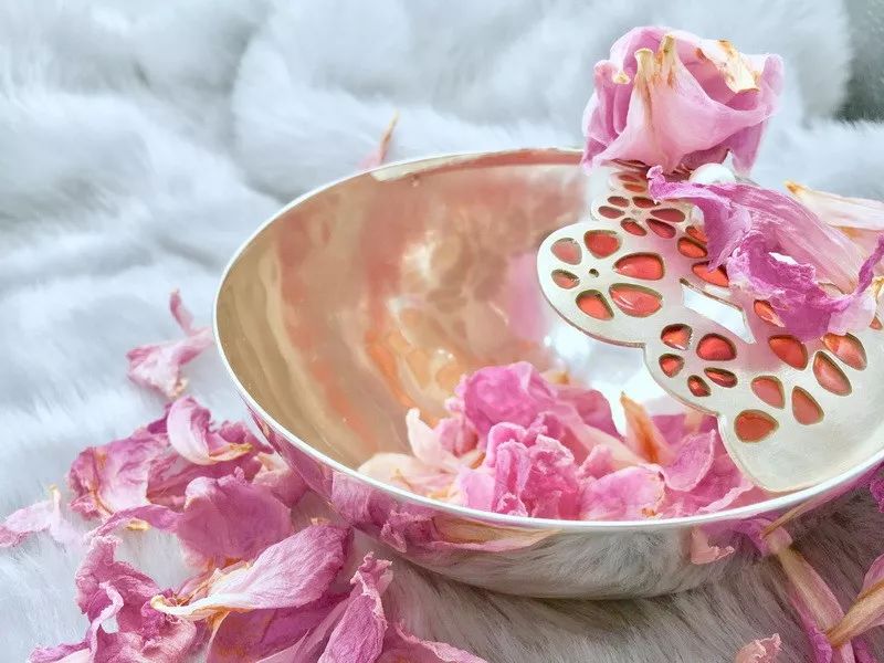 ���Ź��������ļ���,���������ˡ�����ű�׷��?����95��Ů���ʦ...