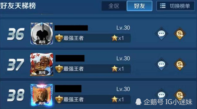 人均王者_王者荣耀图片