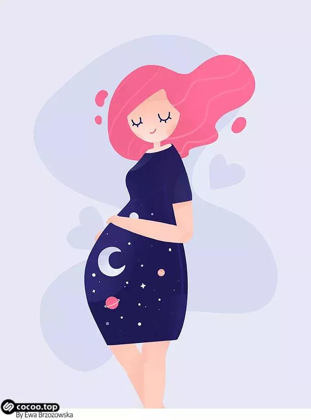 成语皮什么用_成语故事简笔画(2)