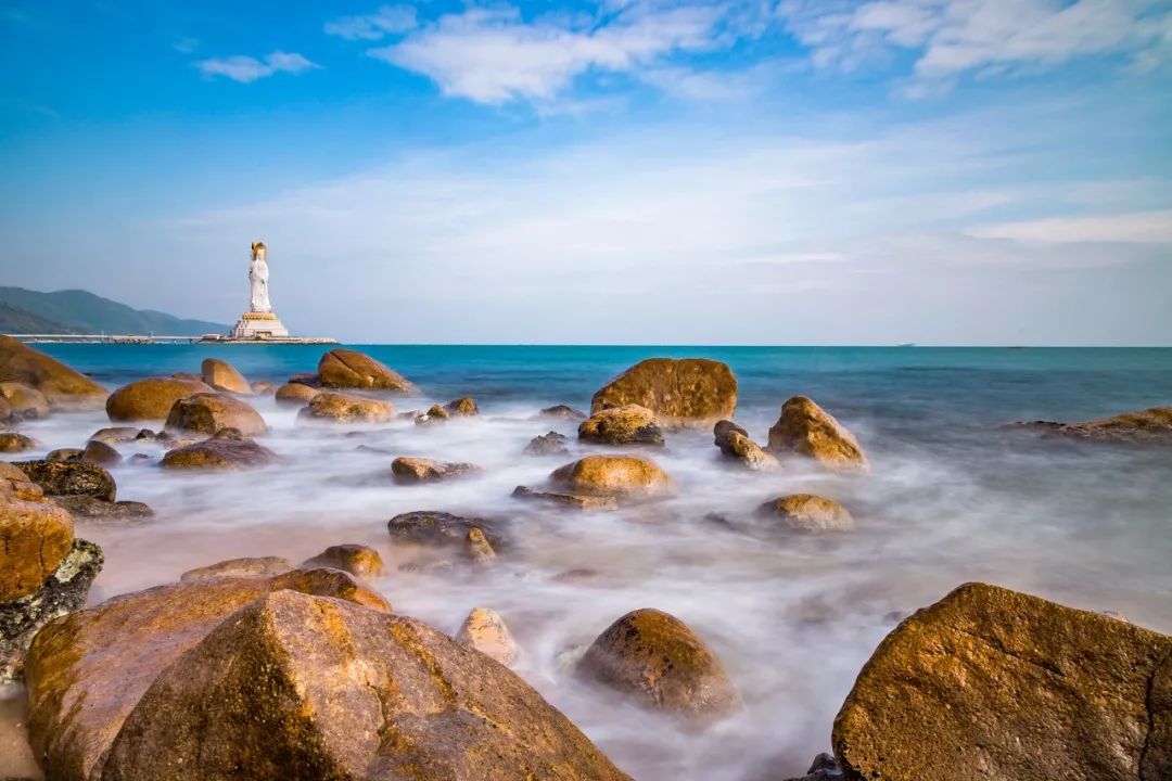 中国流浪人口_流浪地球图片(3)