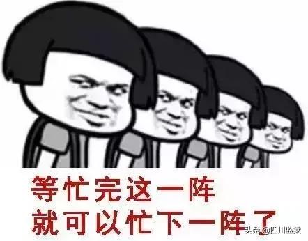2909cc4e378442cf9236c7beb2bca343.jpeg