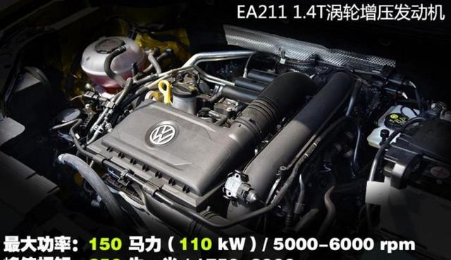 2989b271f42149d19813f142f6078eb7.jpeg