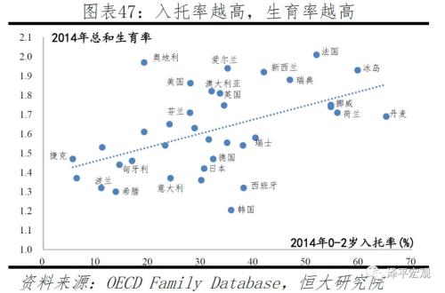 上海市2019就业人口报告_上海市人口密集分布图