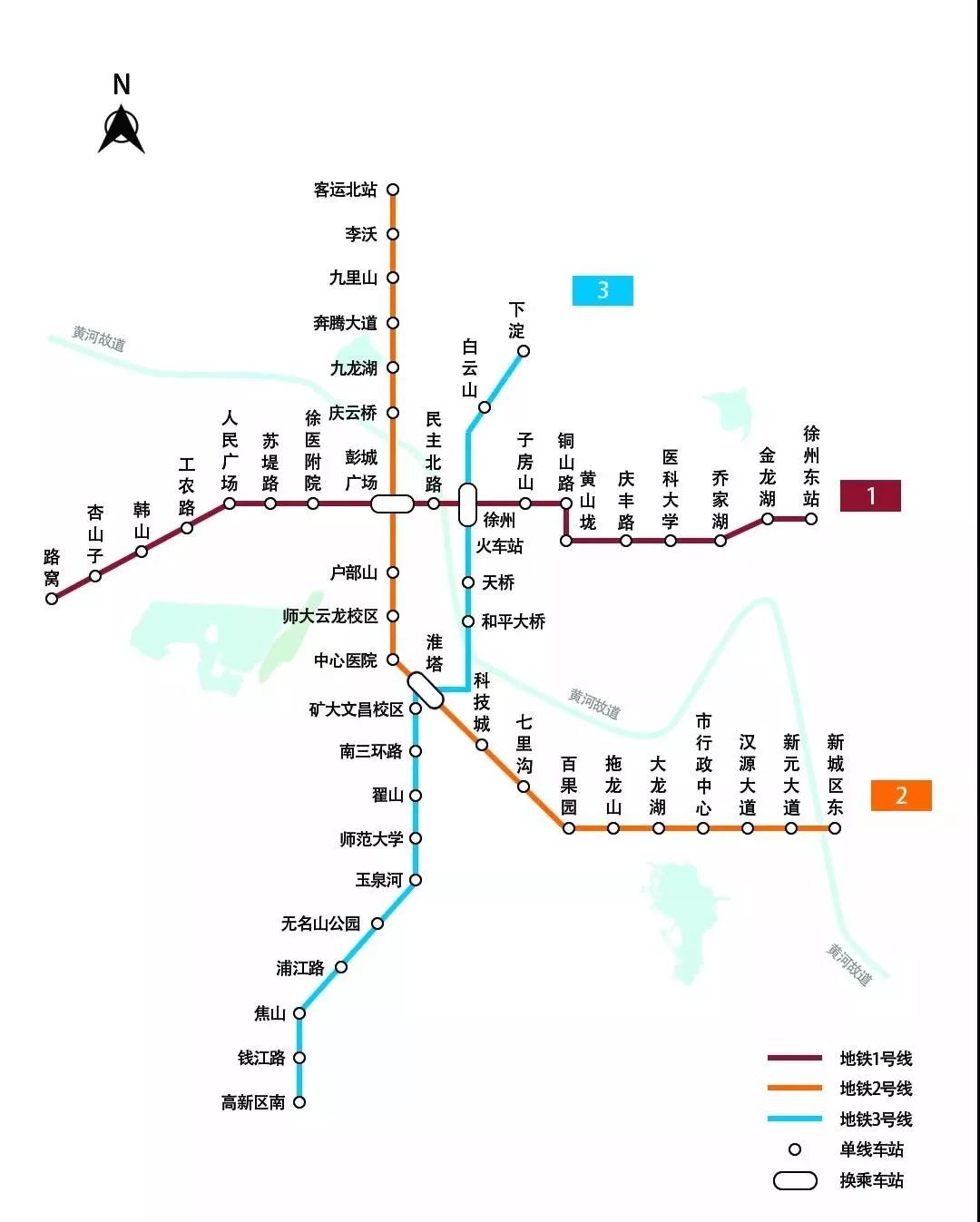 徐州市人口_徐州市人口分布图(2)