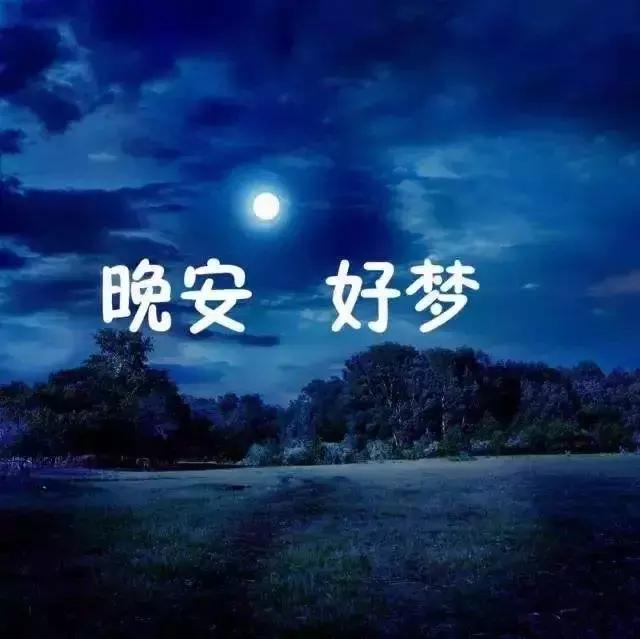 2fdc32ca5685414d8635afc4af0d7270.jpeg