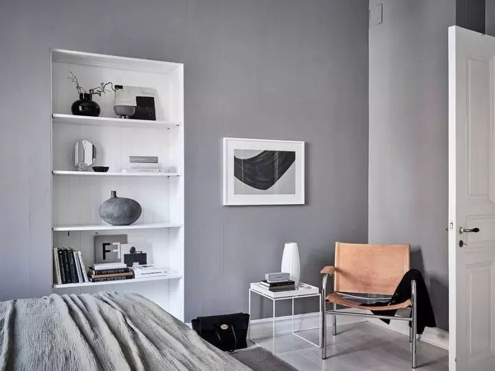 30951bba9aea4cd4ae1ed690f9dab031.jpeg