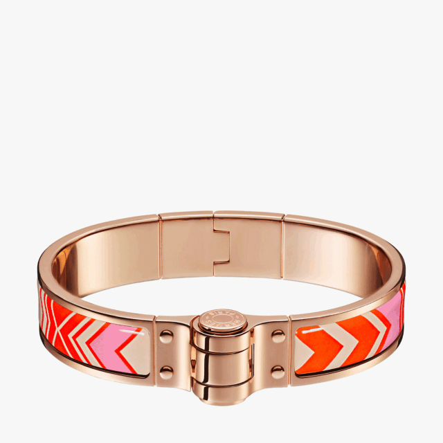 ���Ź��������ļ���,���������ˡ�����ű�׷��?����95��Ů���ʦ...