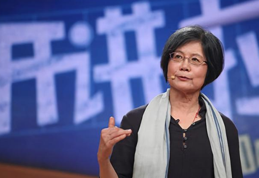 原创吕正操有2个儿子、2个女儿，现在情况怎样？