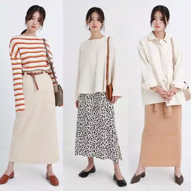深颜色衣服搭配什么上衣好看 326912190f3f4fe886501dd7e535511e.jpeg