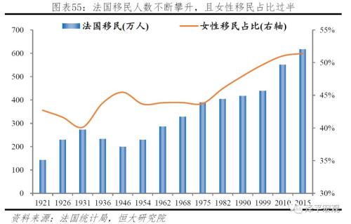 新华社平放开人口生育限制_东北率先放开生育限制