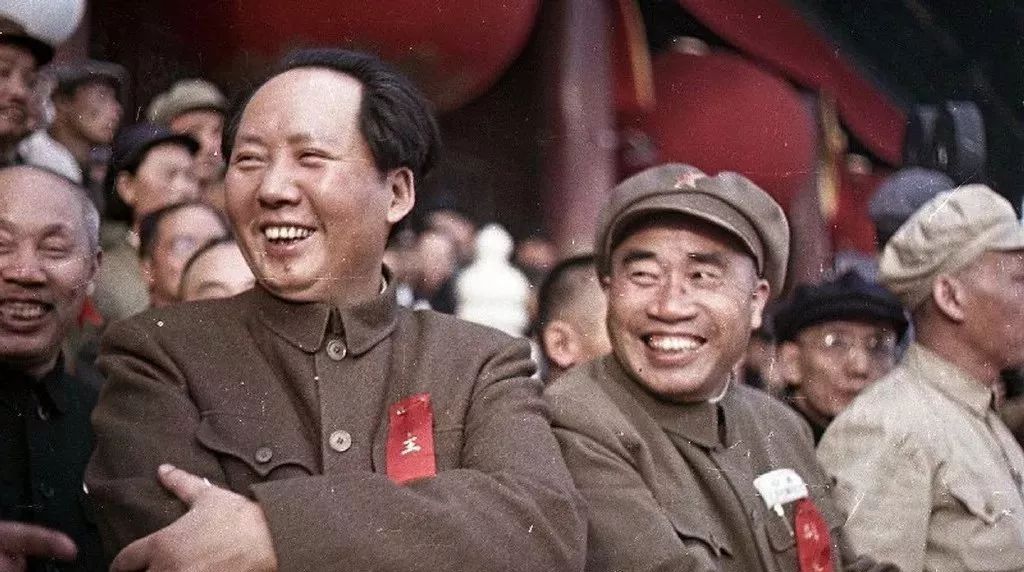 点击图片看原样大小图片