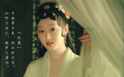 胖胖什么成语_成语故事简笔画(2)