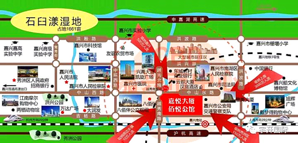 塔城市区有多大面积 有多少人口_塔城市区地图