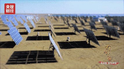 宁夏人口重_宁夏回族人口分布(3)