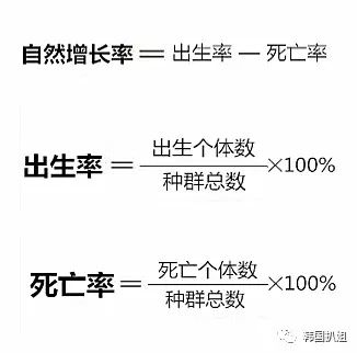 l韩国人口_韩国人口