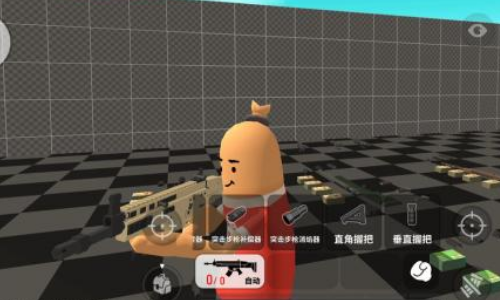 香肠派对先行服苹果手机下载 39375573314e404e923004d19977a9e7.png