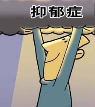 3a9d3c4046254cbcb6aaaf3b20a923ec.png