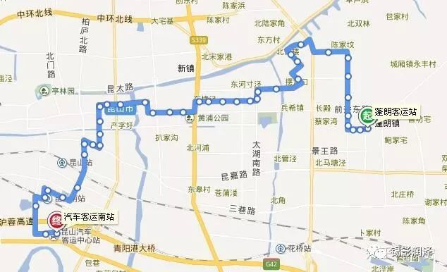 余姚市桥人口_余姚市地图(3)