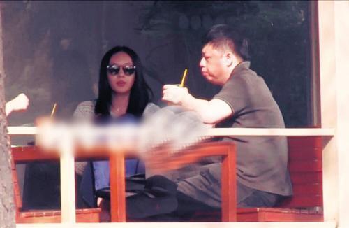 林海雪原电视剧全集2002版 3b1d92da795846b9b6baae4e287fa332.jpeg