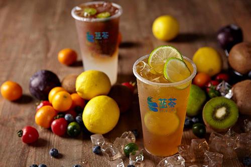 什么时间喝奶茶最容易胖 3b1f0db64315414d9be0e5a2bfe482c6.jpeg