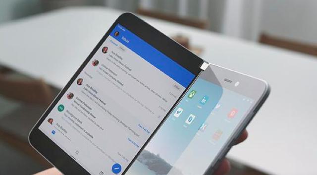 华为双屏手机折叠 3ccc108d9e0d49fa851aeb5234792fa6.jpeg