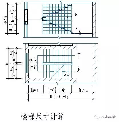 3d50ea26ba424496a85b18f1e95addbf.jpeg