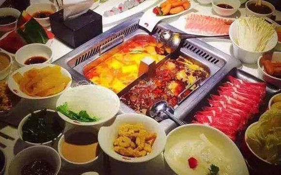 文章配图