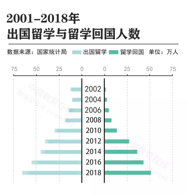 形容人口才好_你会夸人吗 让人心花怒放的那种