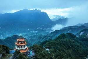 龙门县经济总量_龙门县地图(2)