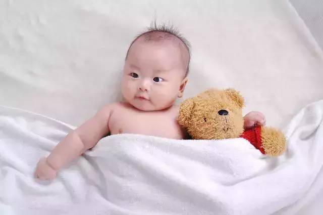 宝妈必备：妈妈们必须掌握的新生宝宝护理秘笈